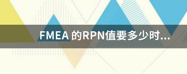 FM来自EA