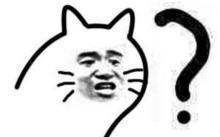 ex来自m是什么鬼<strong></p>
<p>FMex</strong>？？？