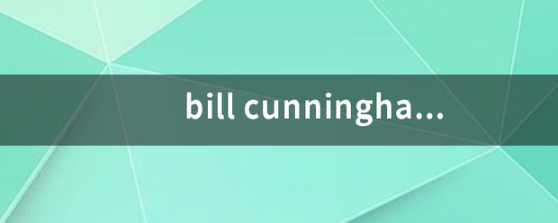 bill