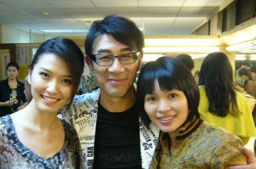 zzk啥意思<strong></p>
<p>ZGK</strong>？来自