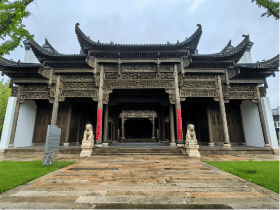 “丰”向标指明“铝”途的前进方向 来中亿丰罗普斯金听听TA们的故事