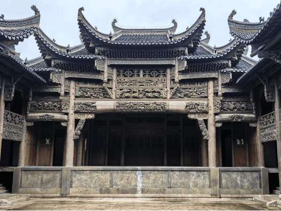 “丰”向标指明“铝”途的前进方向 来中亿丰罗普斯金听听TA们的故事