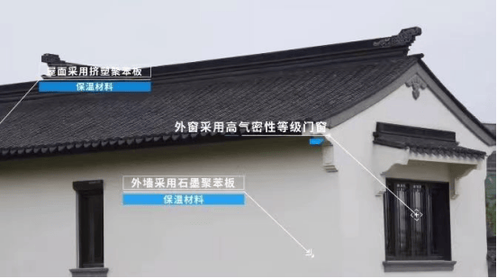 “丰”向标指明“铝”途的前进方向 来中亿丰罗普斯金听听TA们的故事