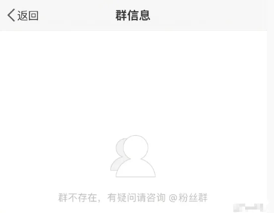 全网傻眼<strong></p>
<p>乐币网</strong>！潘展乐突然做出这个举动！