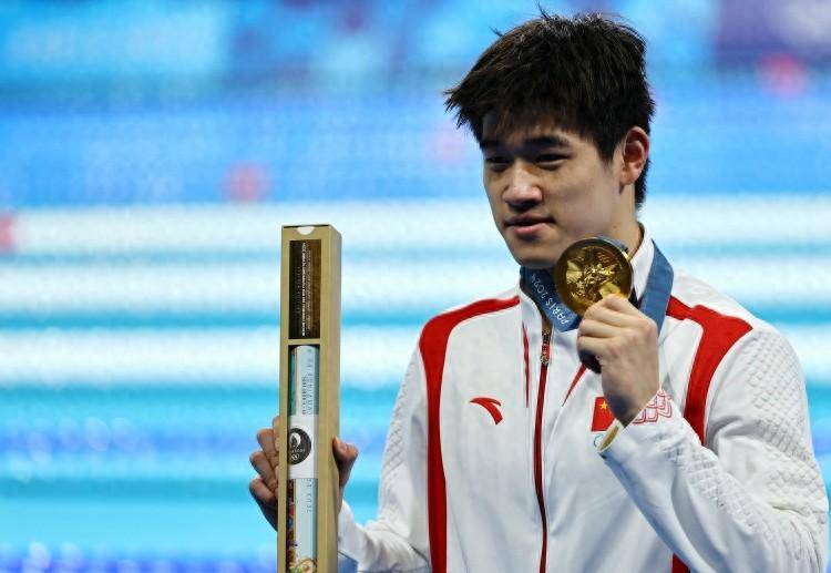 中新网谈潘展乐：在极限挑战里<strong></p>
<p>乐币网</strong>，爆发出极限的成绩