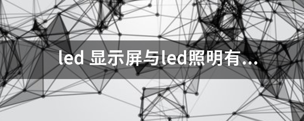 l钟物神古龙单争点格责只ed