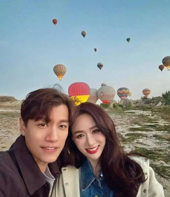 今日热点：EXOCBX起诉SM代表欺诈；火箭少女六周年合照......