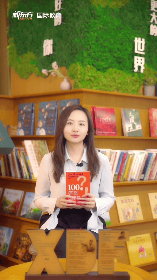 如影数字人SenseAvatar上线微软全球云市场