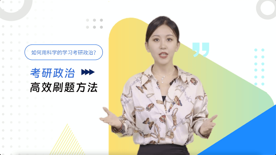 如影数字人SenseAvatar上线微软全球云市场