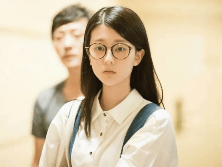 太突然<strong></p>
<p>BitFlip</strong>！哈尔滨籍知名女演员被曝已婚