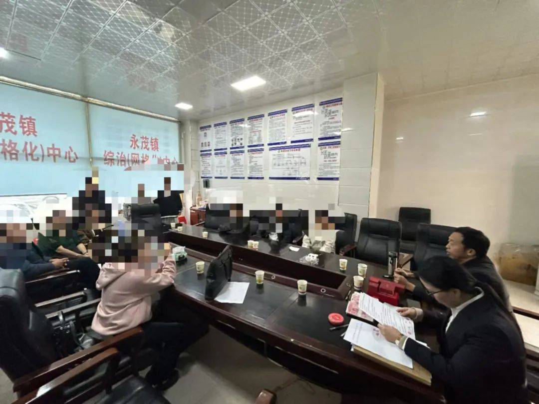 湖南湘西：同居一年后分手<strong></p>
<p>UBEX</strong>，16万元彩礼怎么退？法院这样做