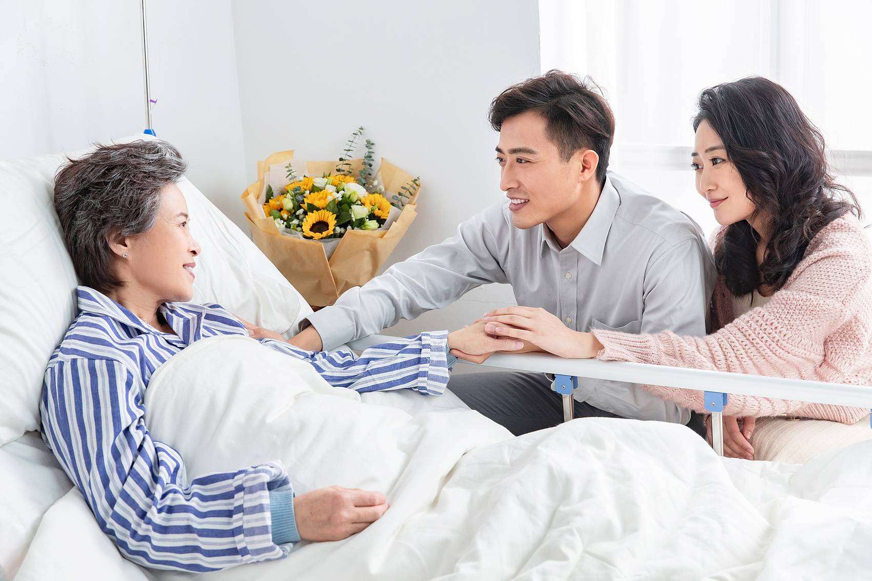 医生谈红斑狼疮：“不死的癌症”言过其实<strong></p>
<p>UBEX</strong>，规范治疗可控，鼓励病人像常人一样恋爱婚育