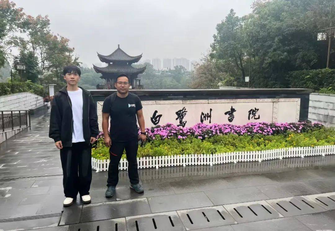 事发江西<strong></p>
<p>OKBIT</strong>，坠崖一年多的无人机突然回来了？
