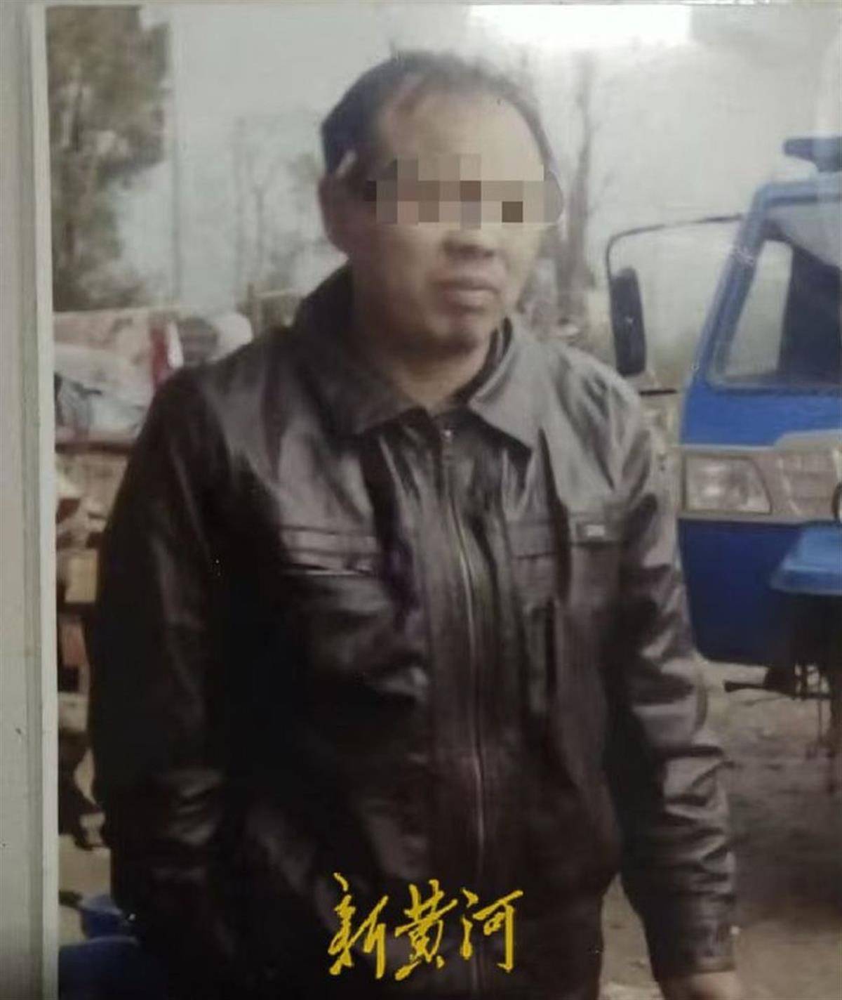 姐姐为亡弟追凶26年：雪天蹲守冻到手裂<strong></p>
<p>紫牛币交所</strong>，确认嫌犯后气得舌头咬出血又咽下