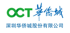 净亏损扩大至23.5亿元<strong></p>
<p>Vbit</strong>！深圳知名企业最新披露