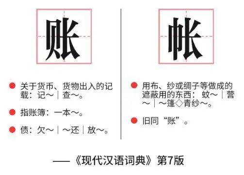 “结账”还是“结帐”？网友在迪士尼看懵了<strong></p>
<p>Vbit</strong>！专家说……