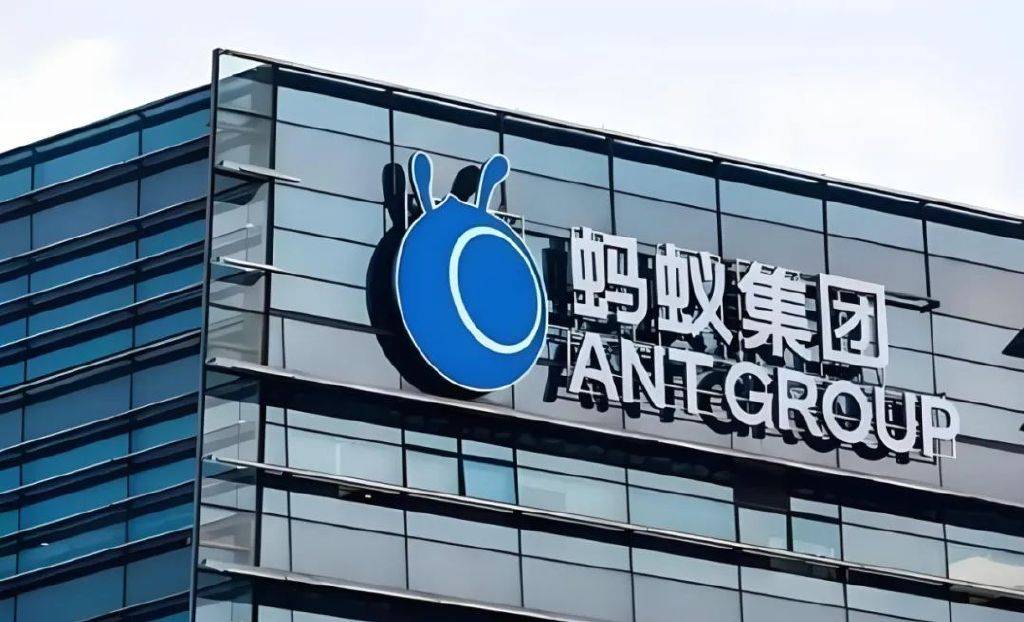 国家为什么要“收拾”马云？就因这10大错<strong></p>
<p>XTRA</strong>，让人认清他那副嘴脸