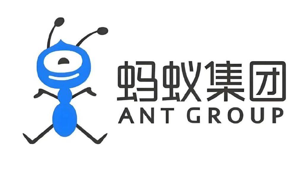 国家为什么要“收拾”马云？就因这10大错<strong></p>
<p>XTRA</strong>，让人认清他那副嘴脸