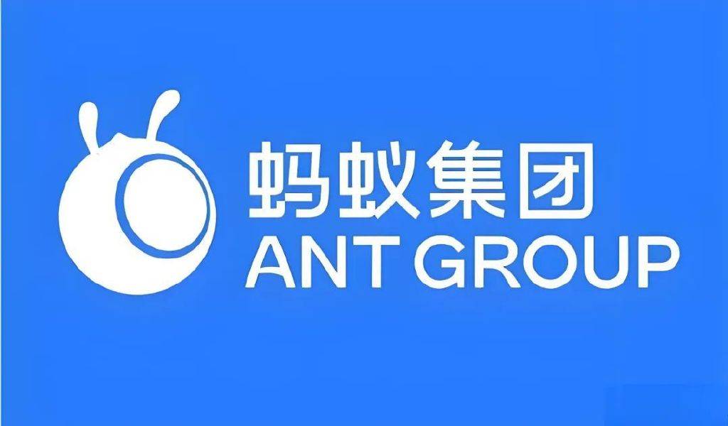 国家为什么要“收拾”马云？就因这10大错<strong></p>
<p>XTRA</strong>，让人认清他那副嘴脸