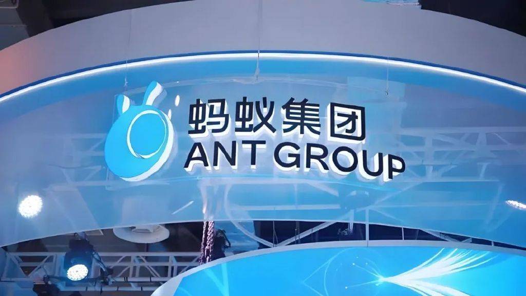 国家为什么要“收拾”马云？就因这10大错<strong></p>
<p>XTRA</strong>，让人认清他那副嘴脸