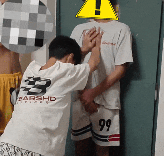 3秒可窒息致死<strong></p>
<p>XTRA</strong>！看到立刻制止！医生紧急提醒