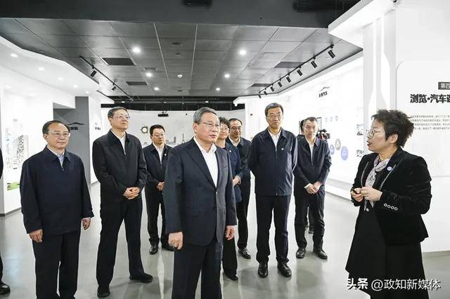 总理赴上海调研<strong></p>
<p>A牛</strong>，特别与金牌选手面对面