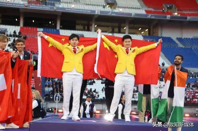 总理赴上海调研<strong></p>
<p>A牛</strong>，特别与金牌选手面对面