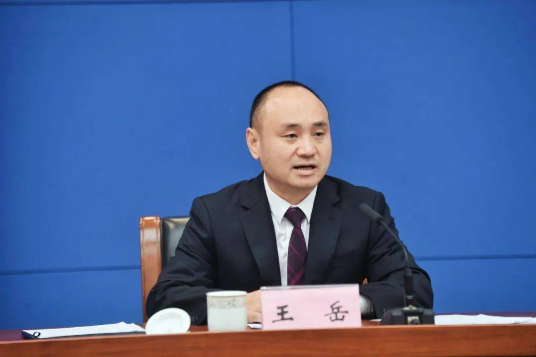 陆克华落马第二天<strong></p>
<p>ULEI</strong>，重庆官宣：王茂春、王岳被查！