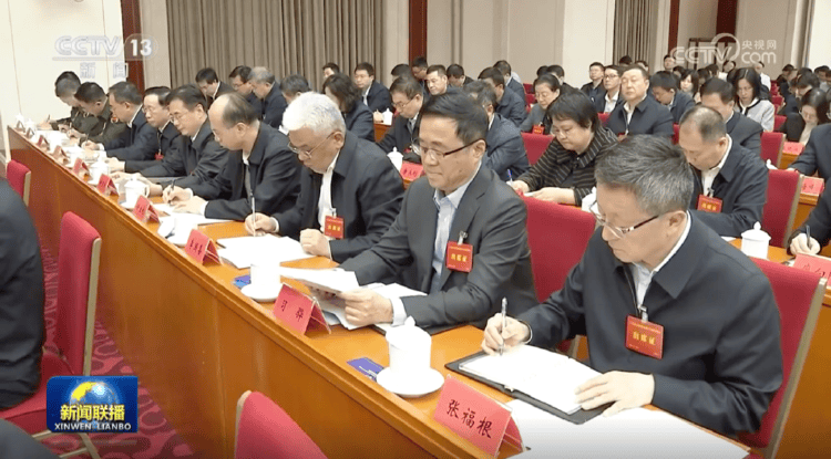 15位中央巡视组组长亮相<strong></p>
<p>ITEX</strong>！有1位“新面孔”