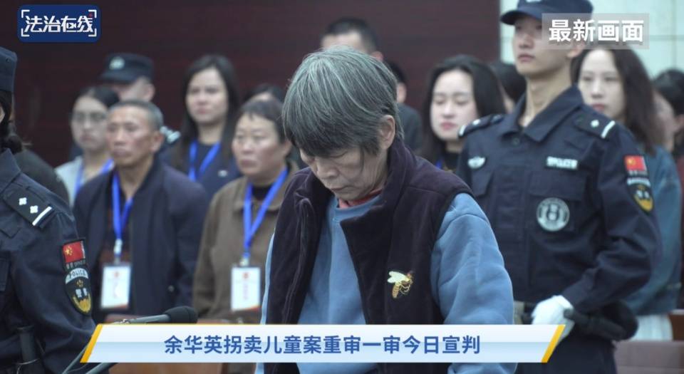 杨妞花回应直播带货质疑：如果3年前你就认识我<strong></p>
<p>ITEX</strong>，知道我今天才出来带货，一定会支持我