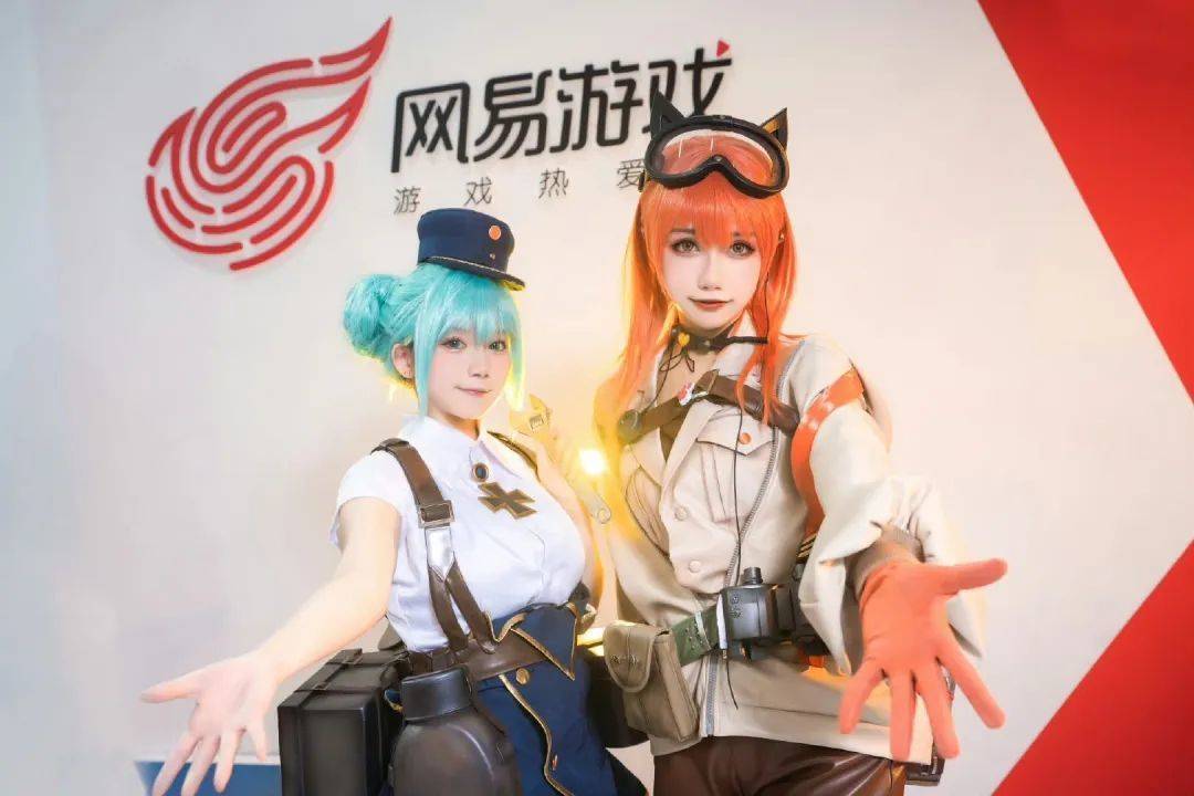 独家｜网易游戏陷贪腐风波：多名高管被带走调查<strong></p>
<p>SATOX</strong>，涉及金额上亿