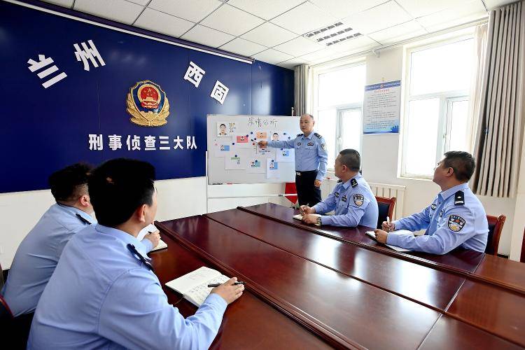 400多名毕业生被假冒国企招聘骗8000多万元<strong></p>
<p>SATOX</strong>！哪些伎俩需警惕？