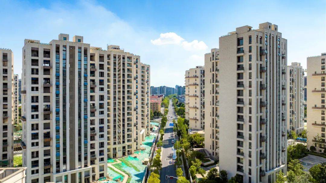 意外！南京一豪宅小区选聘物管<strong></p>
<p>币动</strong>，保利物业带资200万元入场却遭淘汰