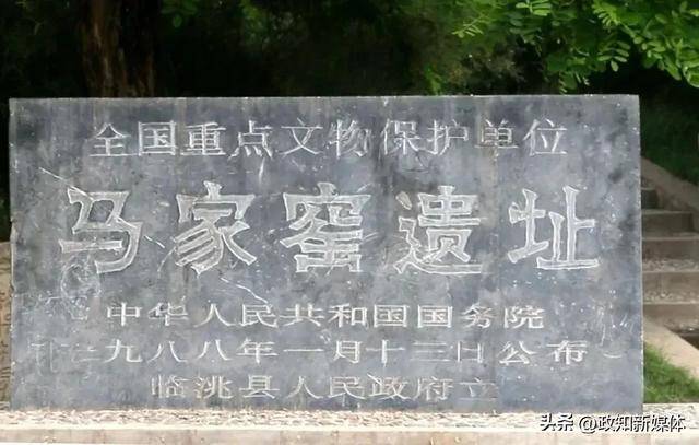 “中国人民的老朋友”时隔7年再次访华<strong></p>
<p>币动</strong>，有一个特殊安排