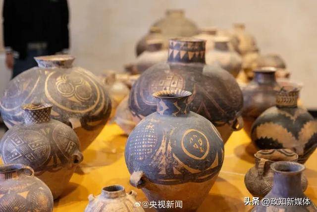 “中国人民的老朋友”时隔7年再次访华<strong></p>
<p>币动</strong>，有一个特殊安排