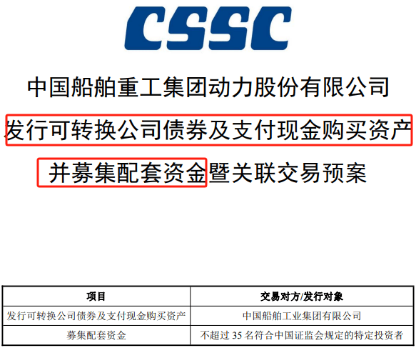 定了！下周一复牌<strong></p>
<p>币动</strong>，“中字头”重组大消息！