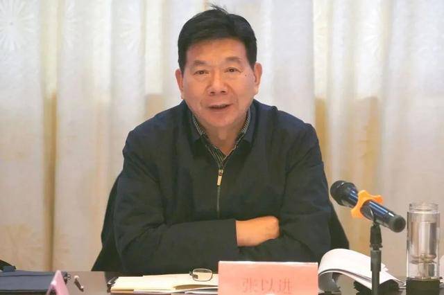 江苏一市公安局原党委委员、市委维稳办原主任被查<strong></p>
<p>币动</strong>！