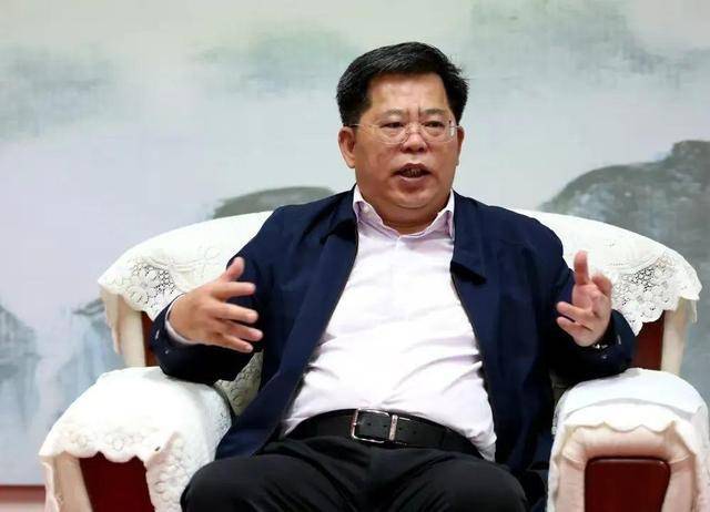 涉嫌严重违纪违法<strong></p>
<p>真币网</strong>！福建一干部被查