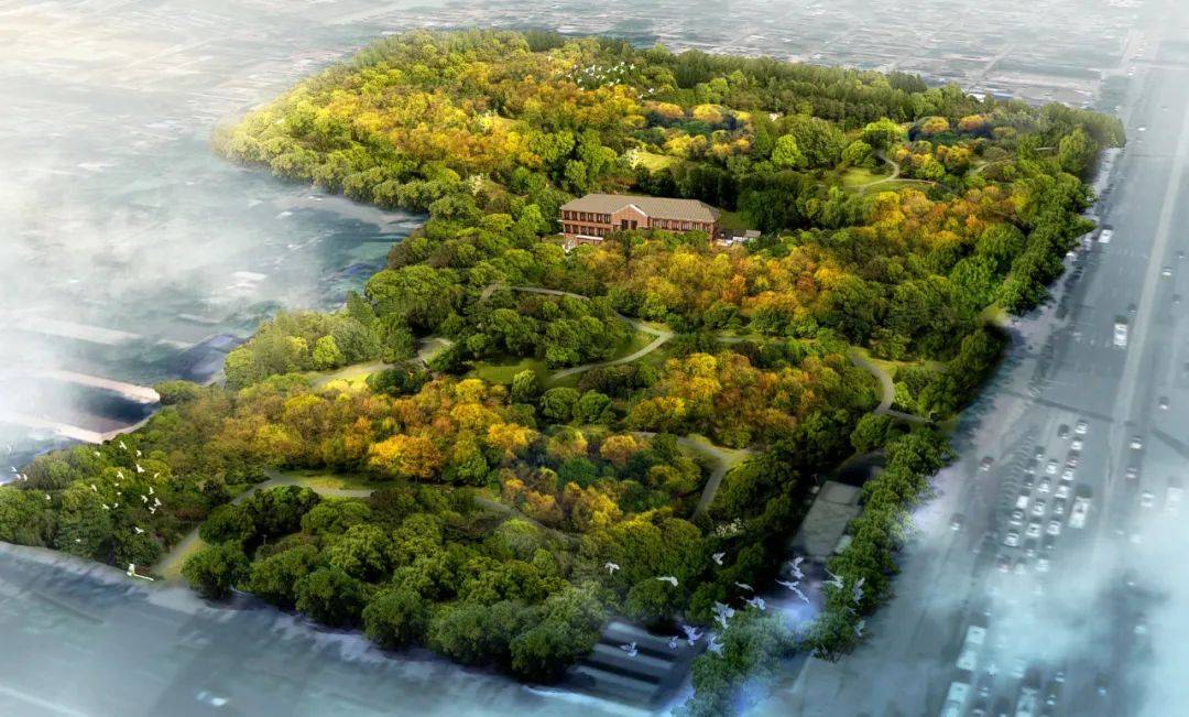 喜报！北京市西城区“广阳谷城市森林公园”项目国际夺金<strong></p>
<p>真币网</strong>，并获单项标准全场最高分，再拿特别奖！