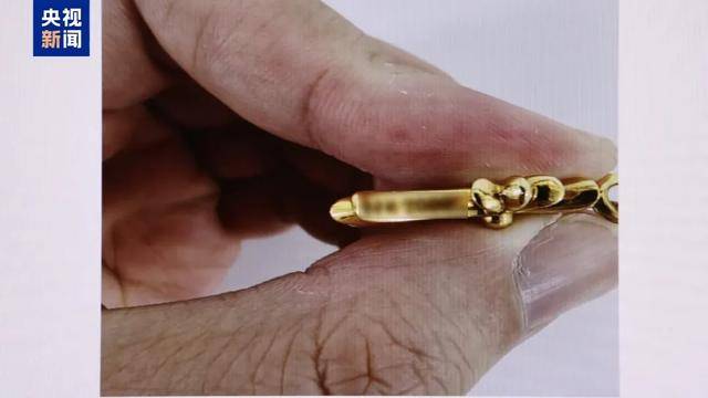 300万粉丝网红知假卖假<strong></p>
<p>真币网</strong>，判了！