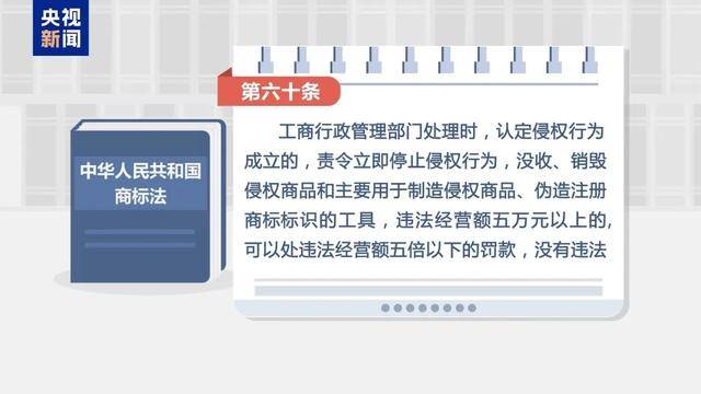 300万粉丝网红知假卖假<strong></p>
<p>真币网</strong>，判了！