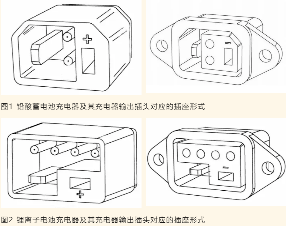 “实在是太大胆了”<strong></p>
<p>新斯达克</strong>！深圳一门店被查