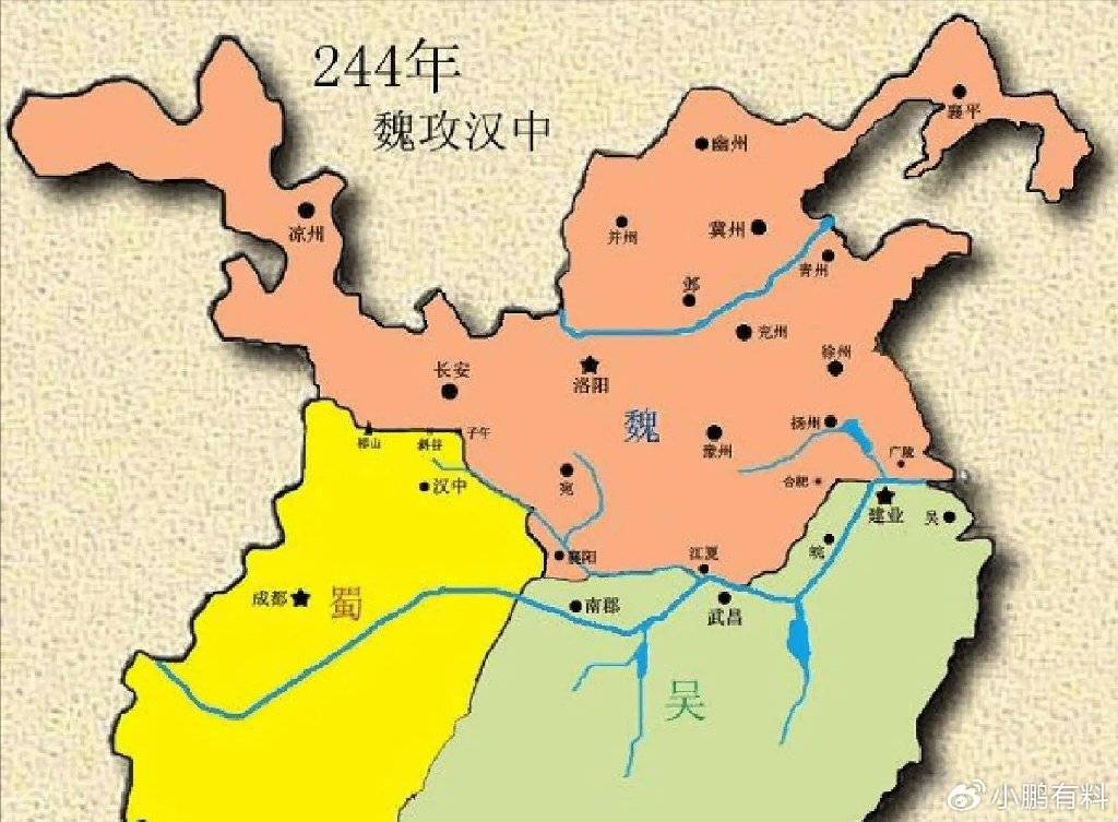 南方定都之选<strong></p>
<p>新斯达克</strong>，当南京遇上武汉，为啥：宁饮建业水，不吃武昌鱼？