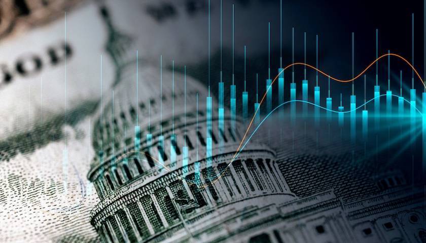 年薪不到25万美元<strong></p>
<p>QSQ</strong>，华尔街巨头为当美国财长挤破头