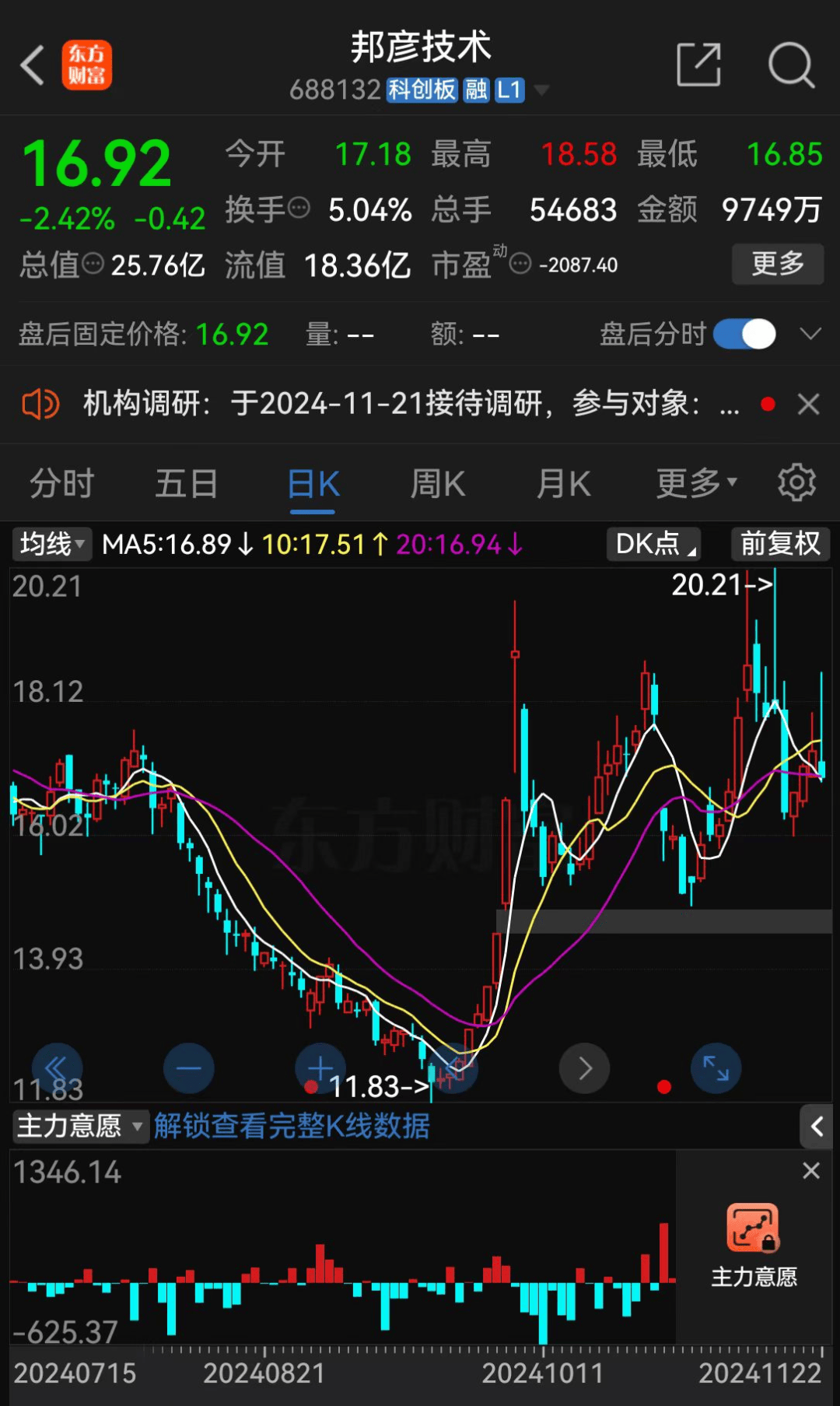 明日停牌<strong></p>
<p>波特全球站</strong>！刚刚宣布：重大重组！
