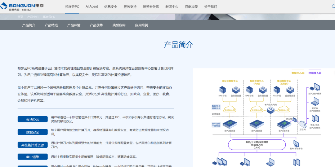 明日停牌<strong></p>
<p>波特全球站</strong>！刚刚宣布：重大重组！