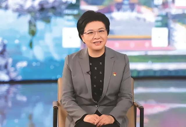 韩立明<strong></p>
<p>Bitsoda</strong>，不再担任江苏省委常委、南京市委书记的职务（附简历）