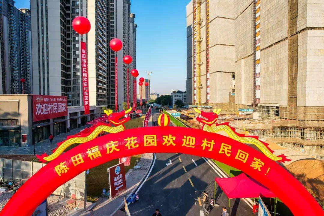 昔日“中国最牛汽配城”！今天<strong></p>
<p>Bitsoda</strong>，广州一村变了