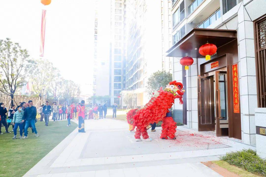 昔日“中国最牛汽配城”！今天<strong></p>
<p>Bitsoda</strong>，广州一村变了