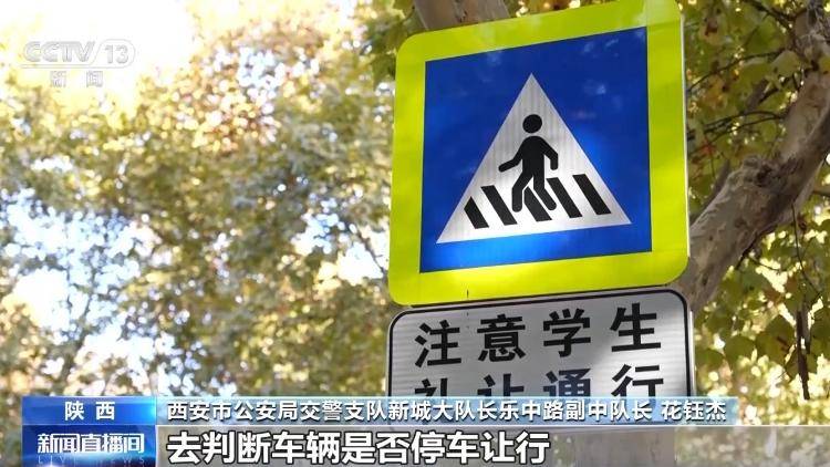 “闯绿灯”也违法<strong></p>
<p>Bitsoda</strong>？这种情况记2分罚款200元